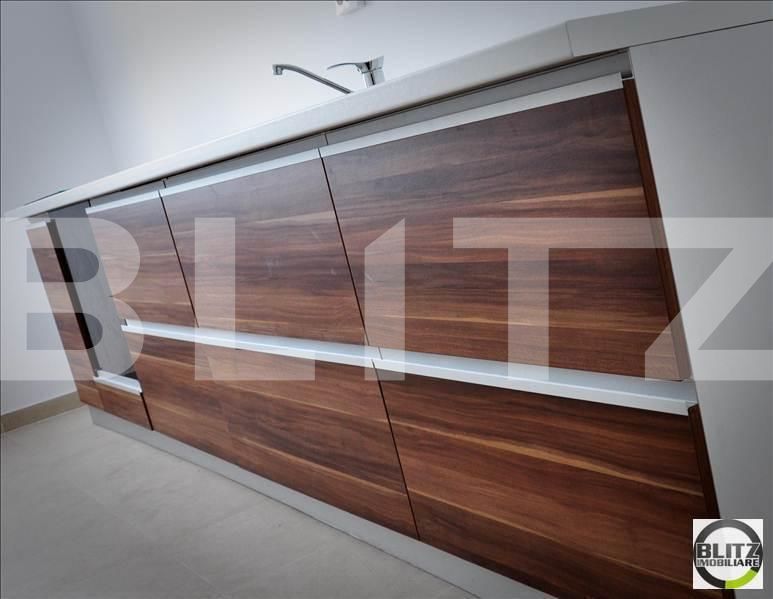 Apartament de vânzare 3 camere Manastur - 5757AV | BLITZ Cluj-Napoca | Poza4