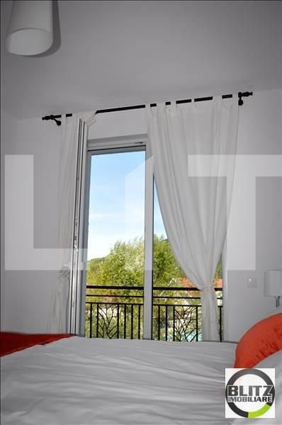 Apartament de vânzare 3 camere Manastur - 5757AV | BLITZ Cluj-Napoca | Poza7