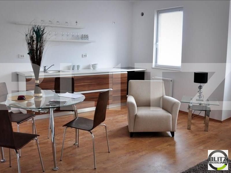 Apartament de vânzare 3 camere Manastur - 5757AV | BLITZ Cluj-Napoca | Poza6