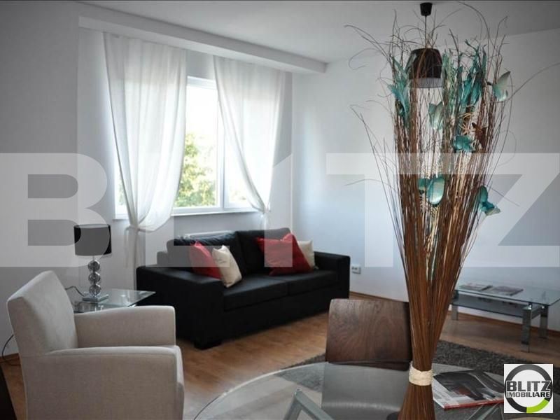 Apartament de vânzare 3 camere Manastur - 5757AV | BLITZ Cluj-Napoca | Poza3