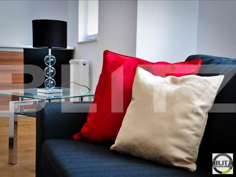 Apartament de vânzare 3 camere Manastur - 5757AV | BLITZ Cluj-Napoca | Poza5