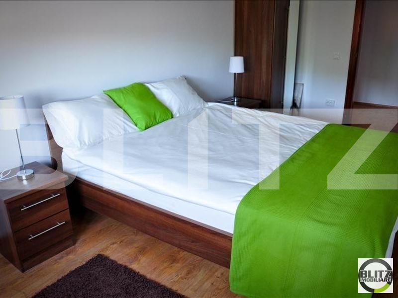 Apartament de vânzare 3 camere Manastur - 5757AV | BLITZ Cluj-Napoca | Poza2