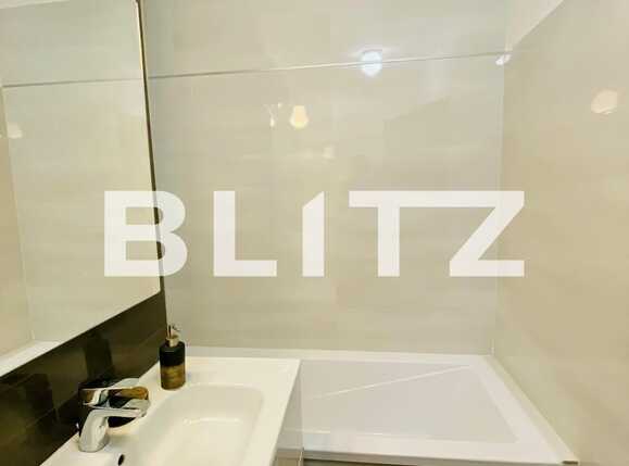 Apartament de închiriat 3 camere Marasti - 57570AI | BLITZ Cluj-Napoca | Poza11