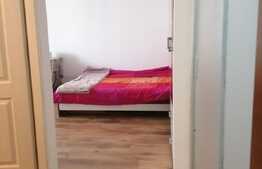 Apartament proaspat renovat cu o camera in zona strazii Zorilor