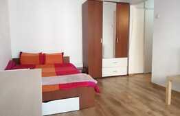 Apartament proaspat renovat cu o camera in zona strazii Zorilor