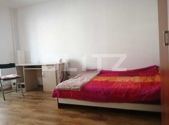 Garsonieră de închiriat Zorilor - 57571AI | BLITZ Cluj-Napoca | Poza2