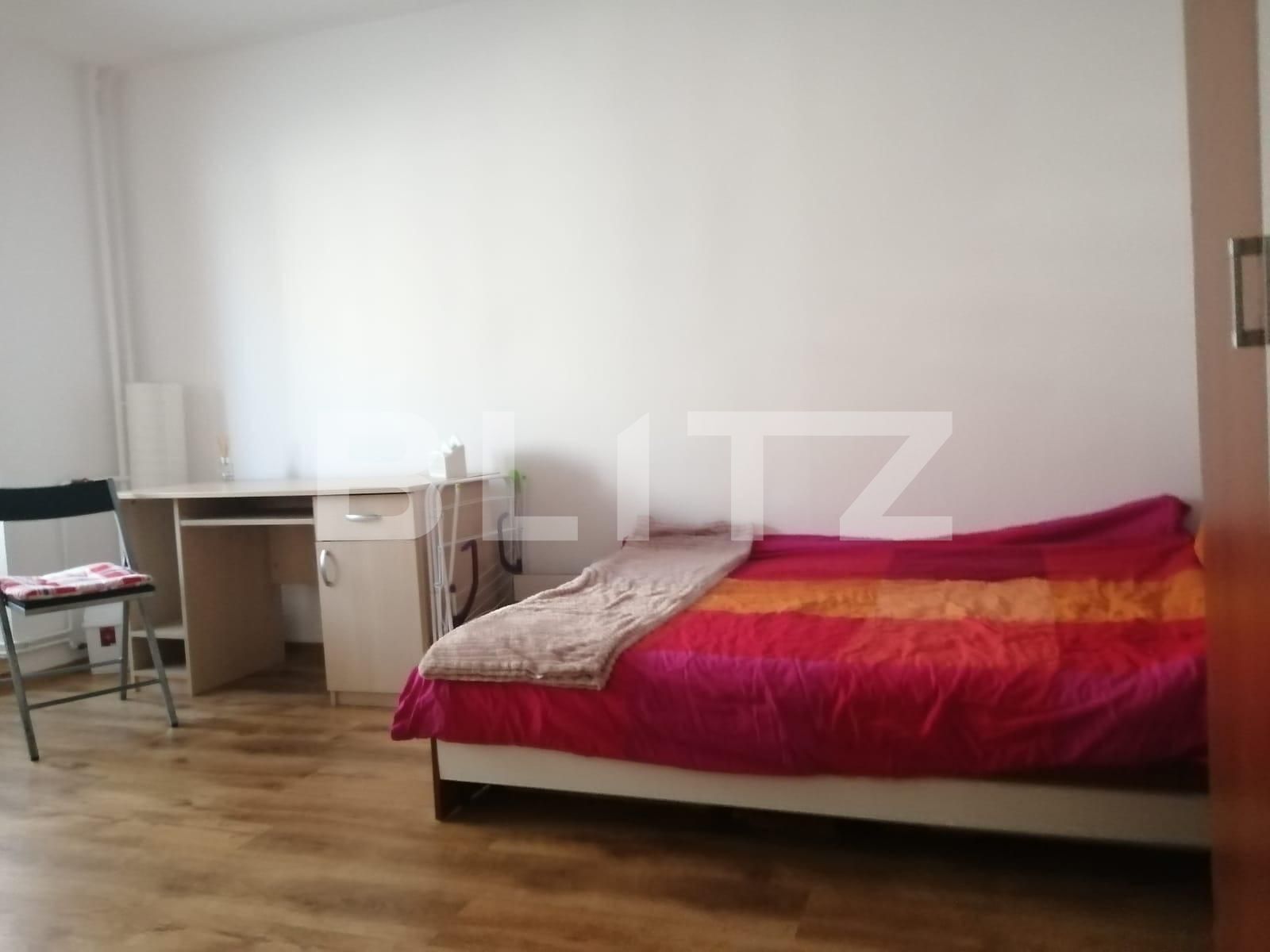 Garsonieră de închiriat Zorilor - 57571AI | BLITZ Cluj-Napoca | Poza2
