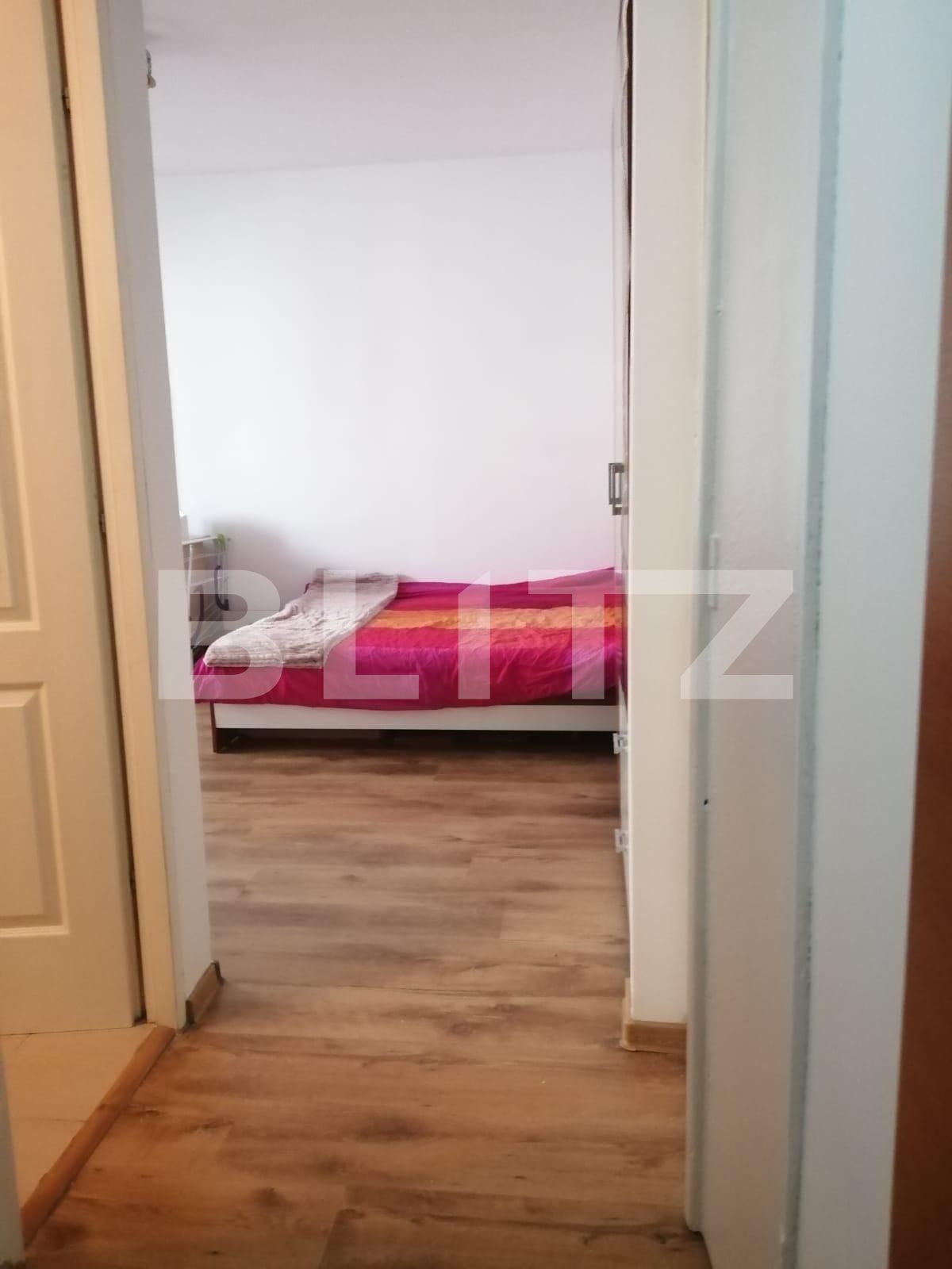 Garsonieră de închiriat Zorilor - 57571AI | BLITZ Cluj-Napoca | Poza5