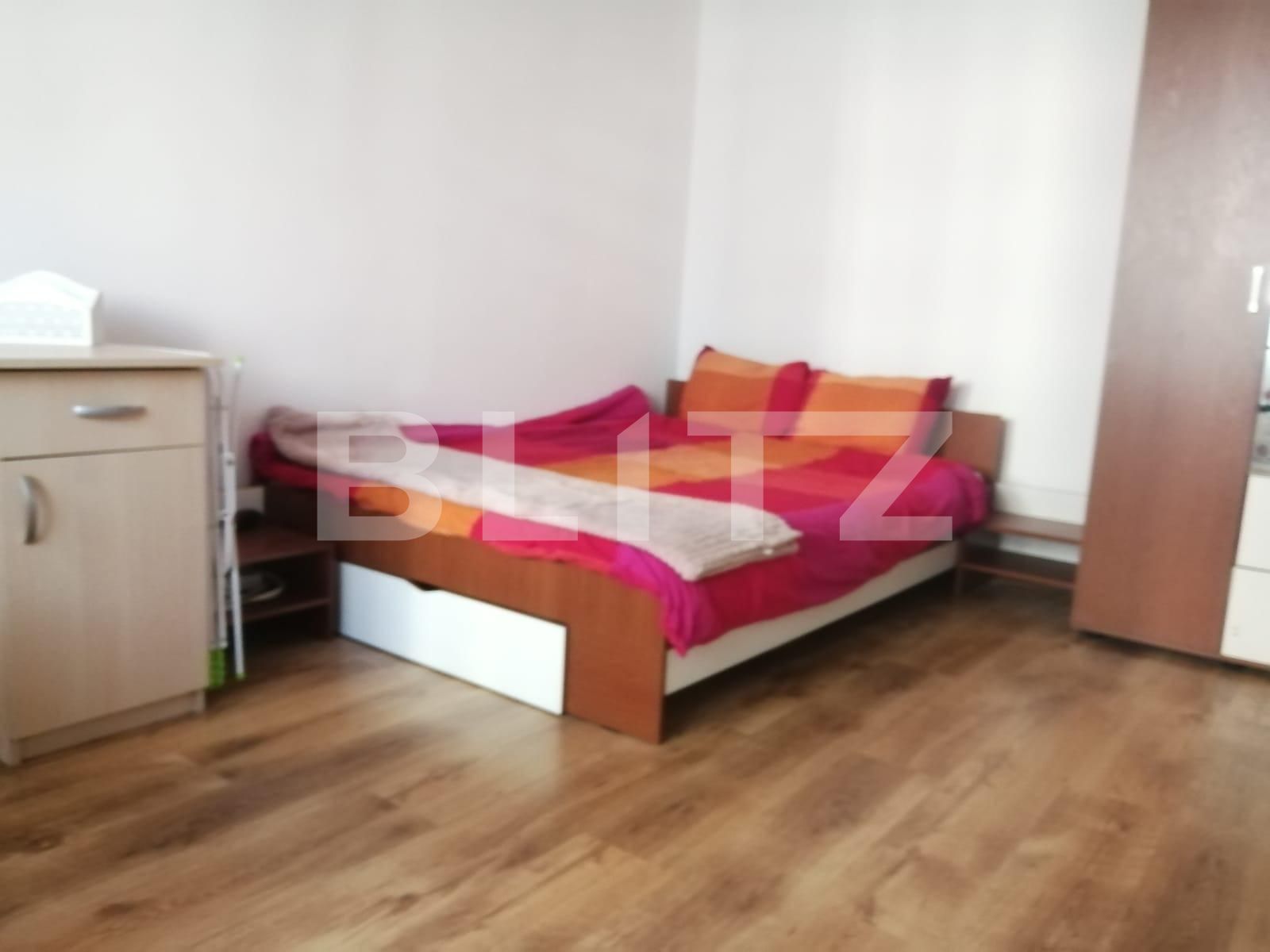 Garsonieră de închiriat Zorilor - 57571AI | BLITZ Cluj-Napoca | Poza6
