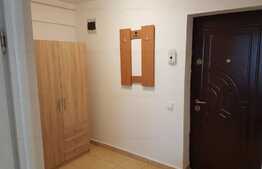 Oportunitate! Apartament o camera, mobilat modern, centrala termica, 38 mp, zona Calea Turzii