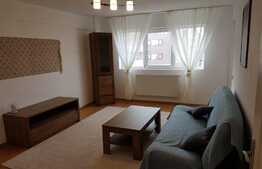 Oportunitate! Apartament o camera, mobilat modern, centrala termica, 38 mp, zona Calea Turzii