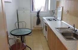 Oportunitate! Apartament o camera, mobilat modern, centrala termica, 38 mp, zona Calea Turzii