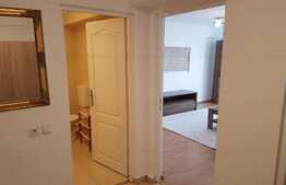 Oportunitate! Apartament o camera, mobilat modern, centrala termica, 38 mp, zona Calea Turzii