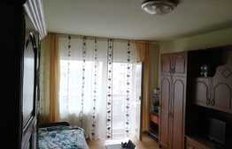 Apartament cu 3 camere, decomandat, Apahida zona centrala!