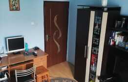 Apartament cu 3 camere, decomandat, Apahida zona centrala!