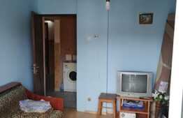 Apartament cu 3 camere, decomandat, Apahida zona centrala!