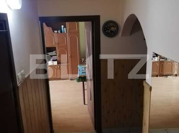 Apartament de vânzare 4 camere Apahida - 57573AV | BLITZ Cluj-Napoca | Poza2