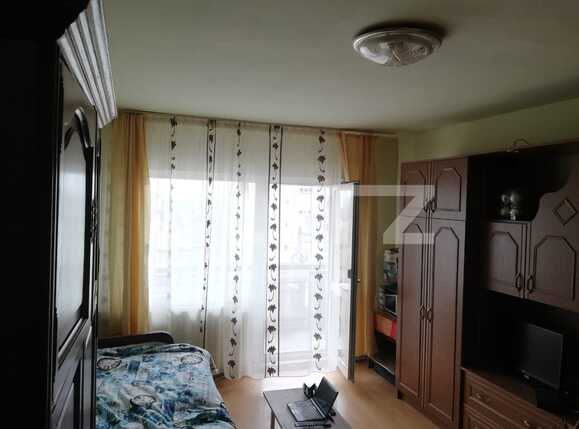 Apartament de vânzare 4 camere Apahida - 57573AV | BLITZ Cluj-Napoca | Poza1