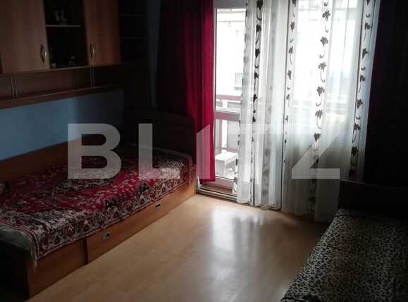Apartament de vânzare 4 camere Apahida - 57573AV | BLITZ Cluj-Napoca | Poza3