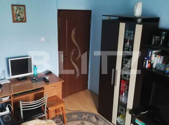 Apartament de vânzare 4 camere Apahida - 57573AV | BLITZ Cluj-Napoca | Poza4