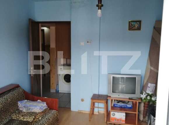 Apartament de vânzare 4 camere Apahida - 57573AV | BLITZ Cluj-Napoca | Poza5
