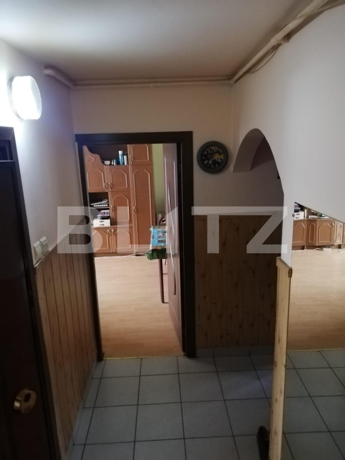Apartament de vânzare 4 camere Apahida - 57573AV | BLITZ Cluj-Napoca | Poza2
