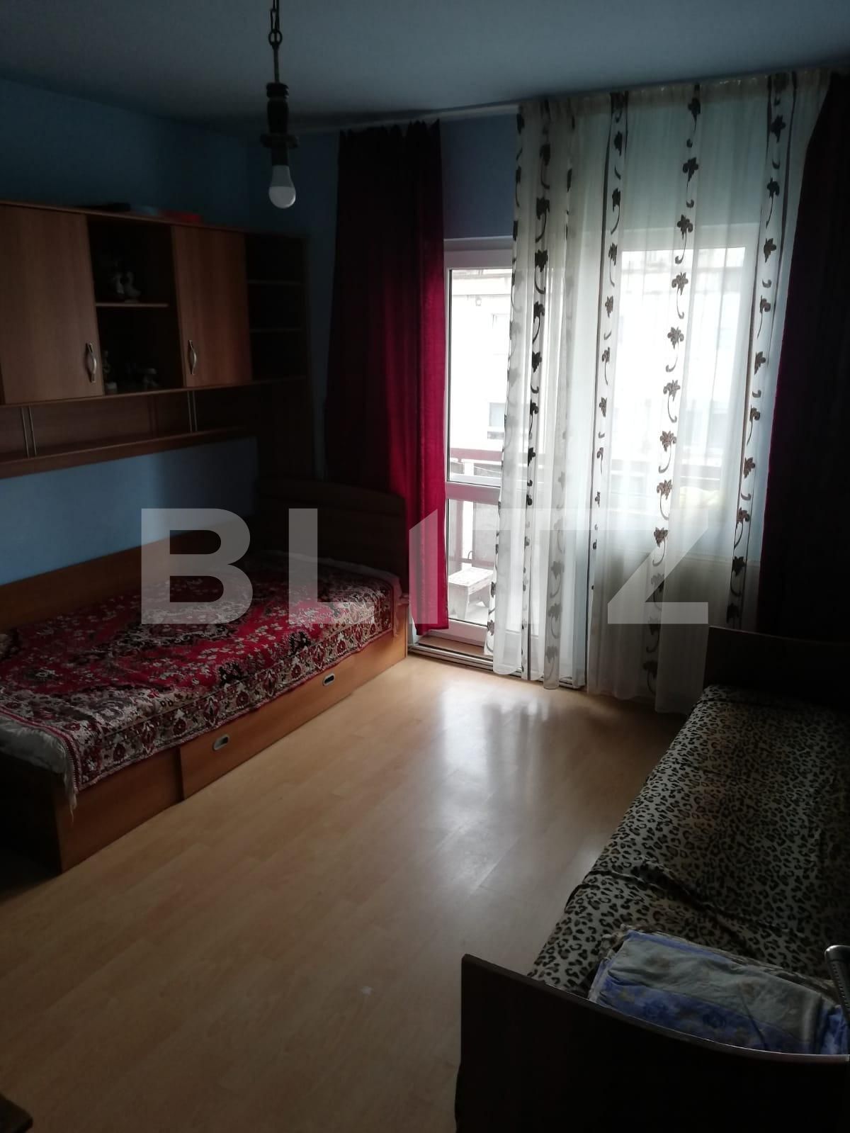 Apartament de vânzare 4 camere Apahida - 57573AV | BLITZ Cluj-Napoca | Poza3