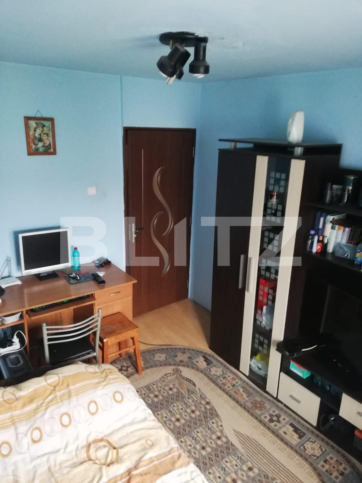 Apartament de vânzare 4 camere Apahida - 57573AV | BLITZ Cluj-Napoca | Poza4