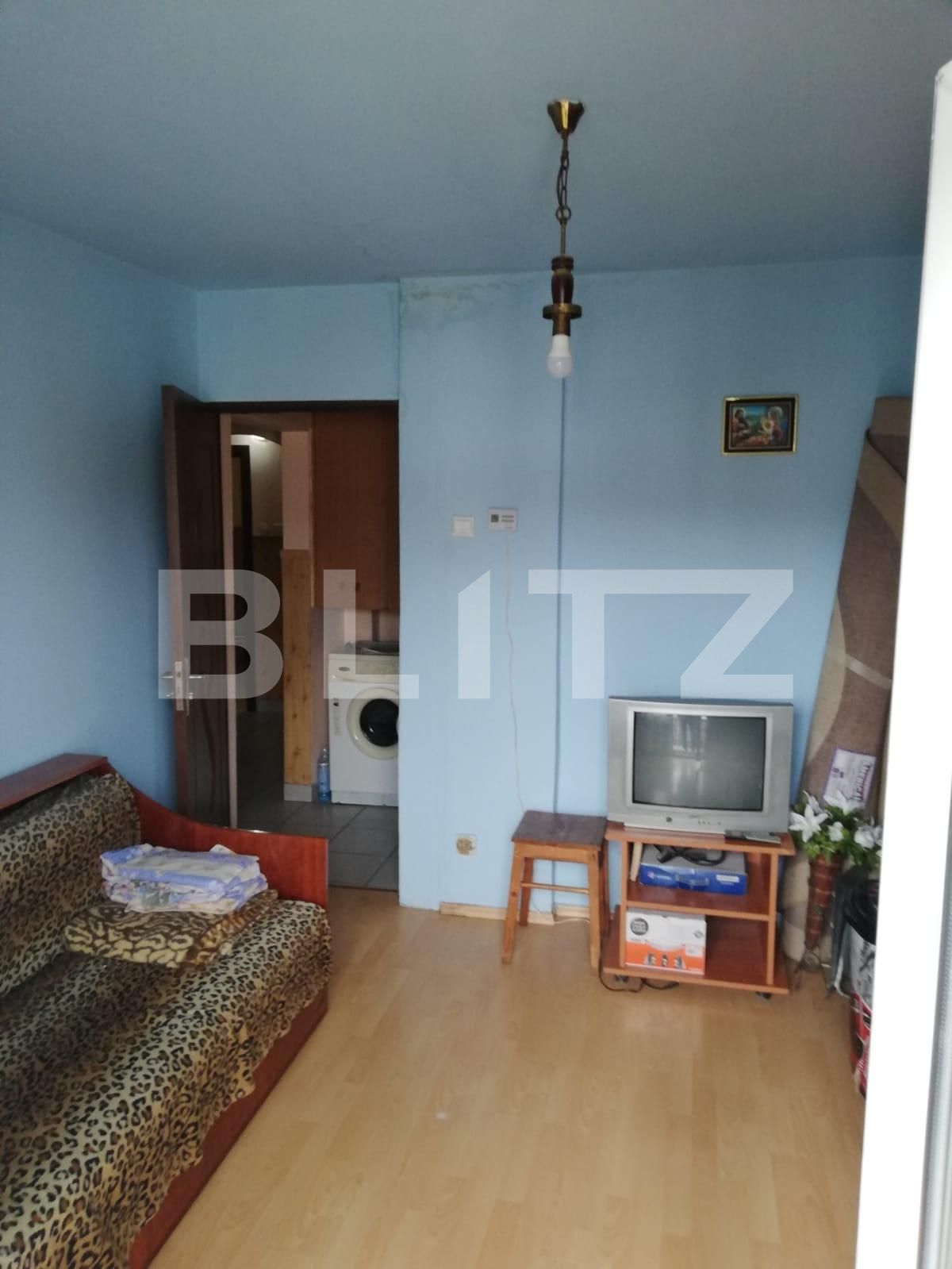 Apartament de vânzare 4 camere Apahida - 57573AV | BLITZ Cluj-Napoca | Poza5