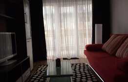 Apartament 2 camere, decomandat, 50 mp, loc de parcare, zona Calea Turzii