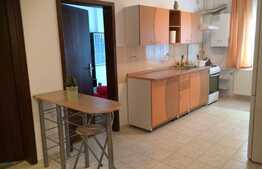 Apartament 2 camere, decomandat, 50 mp, loc de parcare, zona Calea Turzii