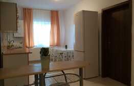 Apartament 2 camere, decomandat, 50 mp, loc de parcare, zona Calea Turzii