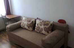 Apartament 2 camere, decomandat, 50 mp, loc de parcare, zona Calea Turzii