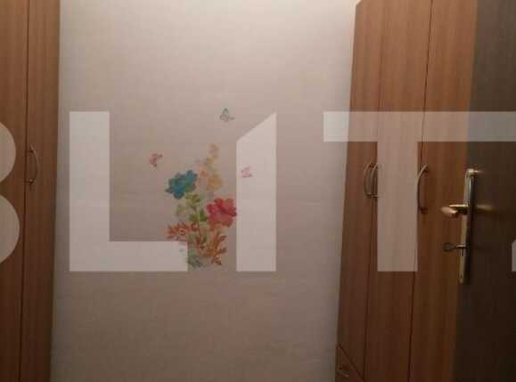 Apartament de închiriat 2 camere Zorilor - 57574AI | BLITZ Cluj-Napoca | Poza3