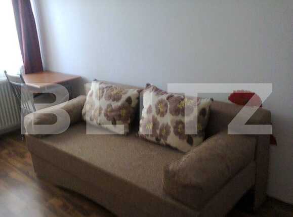 Apartament de închiriat 2 camere Zorilor - 57574AI | BLITZ Cluj-Napoca | Poza4