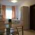 Apartament de închiriat 2 camere Zorilor - 57574AI - Poza 1 din 6 | BLITZ Cluj-Napoca | Poza2