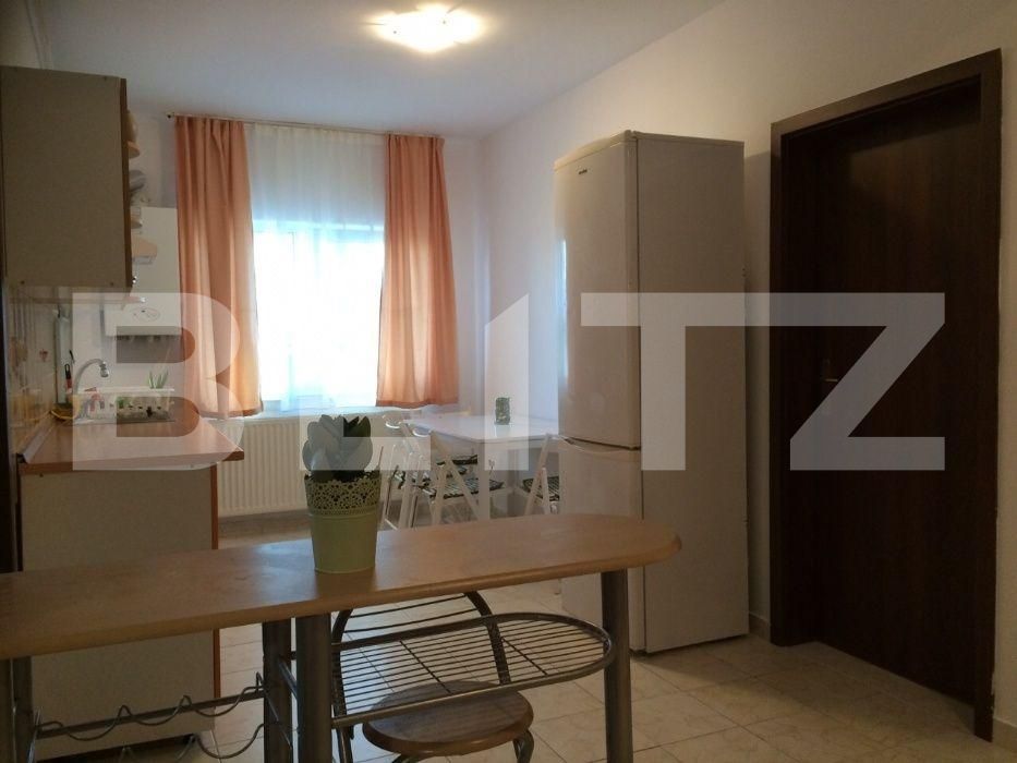 Apartament de închiriat 2 camere Zorilor - 57574AI | BLITZ Cluj-Napoca | Poza2