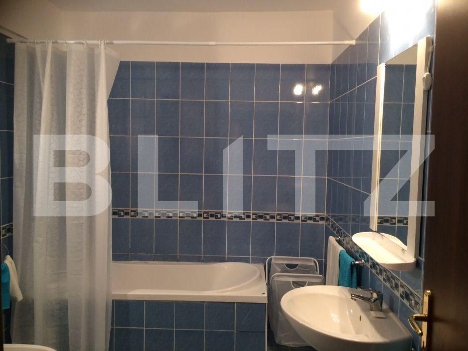 Apartament de închiriat 2 camere Zorilor - 57574AI | BLITZ Cluj-Napoca | Poza6