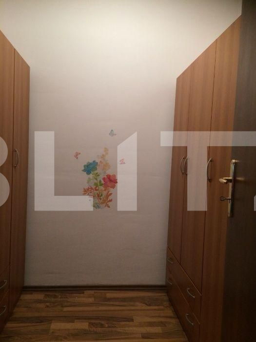 Apartament de închiriat 2 camere Zorilor - 57574AI | BLITZ Cluj-Napoca | Poza3