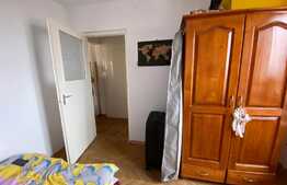 Apartament 2 camere, 40 mp, etaj intermediar, zona Septimiu Albini!!