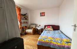 Apartament 2 camere, 40 mp, etaj intermediar, zona Septimiu Albini!!