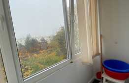 Apartament 2 camere, 40 mp, etaj intermediar, zona Septimiu Albini!!