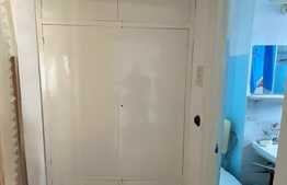 Apartament 2 camere, 40 mp, etaj intermediar, zona Septimiu Albini!!