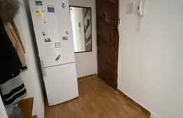 Apartament 2 camere, 40 mp, etaj intermediar, zona Septimiu Albini!!