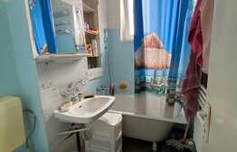 Apartament 2 camere, 40 mp, etaj intermediar, zona Septimiu Albini!!