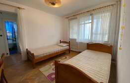 Apartament 2 camere, 40 mp, etaj intermediar, zona Septimiu Albini!!