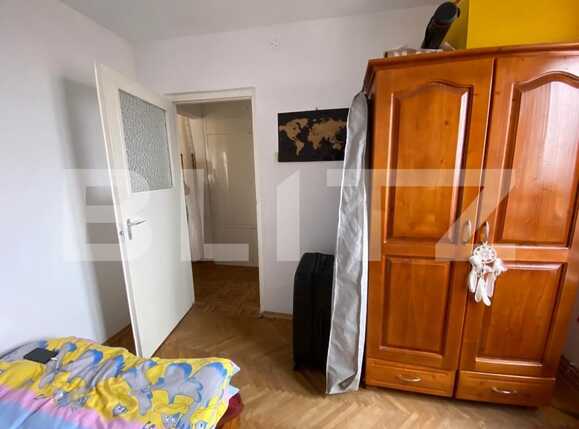 Apartament de vânzare 2 camere Gheorgheni - 57575AV | BLITZ Cluj-Napoca | Poza5