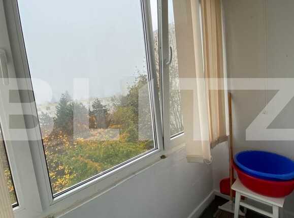 Apartament de vânzare 2 camere Gheorgheni - 57575AV | BLITZ Cluj-Napoca | Poza9