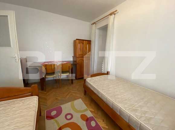 Apartament de vânzare 2 camere Gheorgheni - 57575AV | BLITZ Cluj-Napoca | Poza2