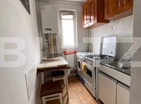 Apartament de vânzare 2 camere Gheorgheni - 57575AV | BLITZ Cluj-Napoca | Poza10